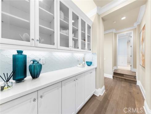 123 Calderon , Irvine, CA