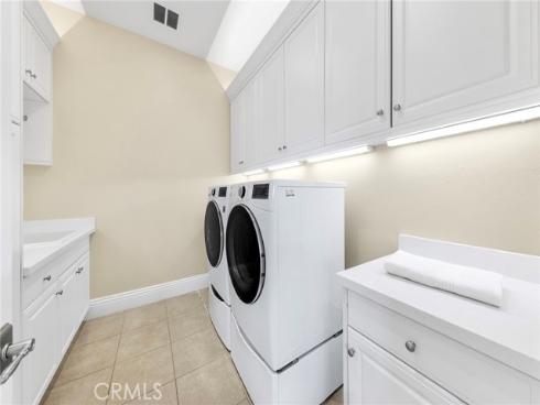 123 Calderon , Irvine, CA