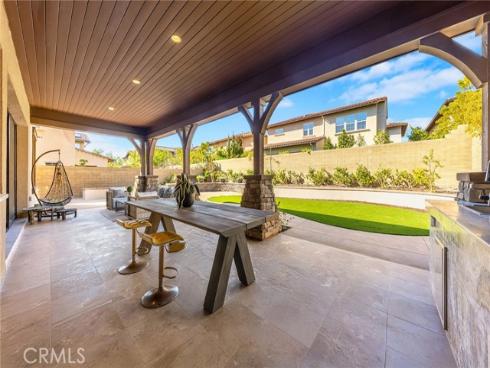 123 Calderon , Irvine, CA
