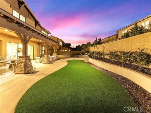 123 Calderon , Irvine, CA