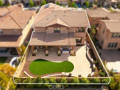 123 Calderon , Irvine, CA