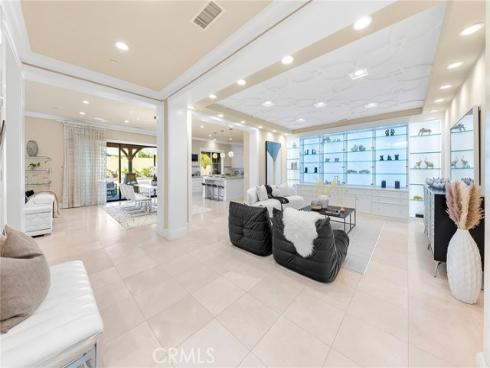 123 Calderon , Irvine, CA