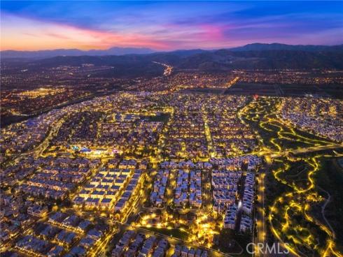 123 Calderon , Irvine, CA