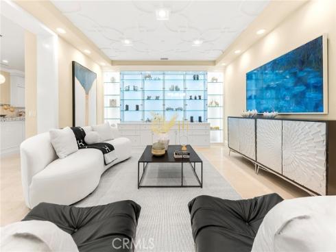 123 Calderon , Irvine, CA