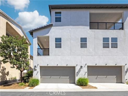 104 Sculpture , Irvine, CA