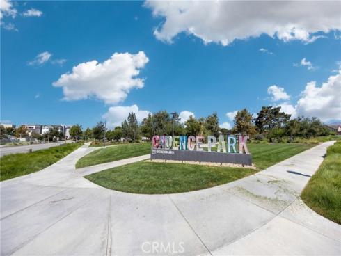 104 Sculpture , Irvine, CA