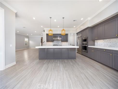113 Wanderer , Irvine, CA