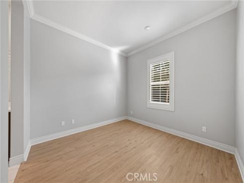 113 Wanderer , Irvine, CA