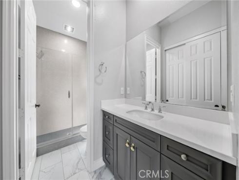 113 Wanderer , Irvine, CA