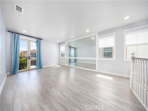 113 Wanderer , Irvine, CA