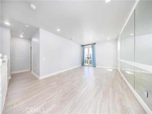 113 Wanderer , Irvine, CA