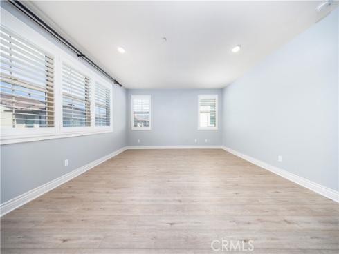113 Wanderer , Irvine, CA
