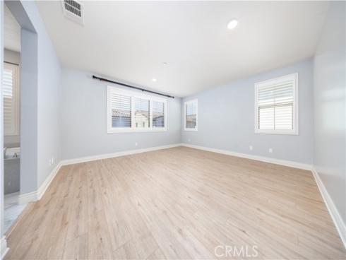 113 Wanderer , Irvine, CA