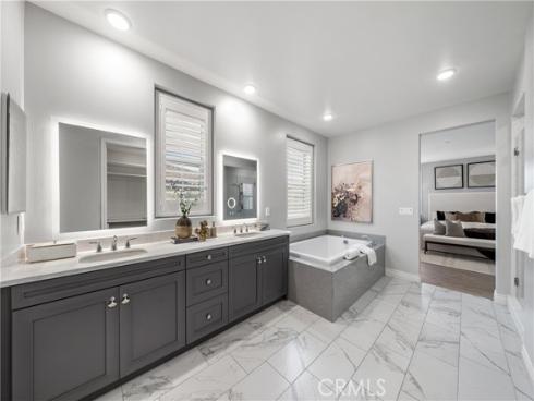 113 Wanderer , Irvine, CA