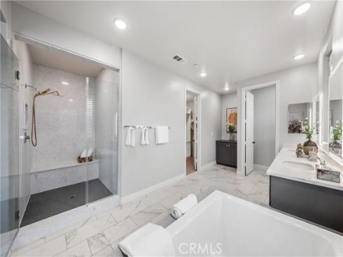 113 Wanderer , Irvine, CA