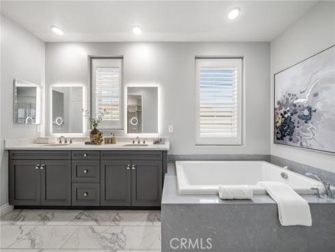 113 Wanderer , Irvine, CA