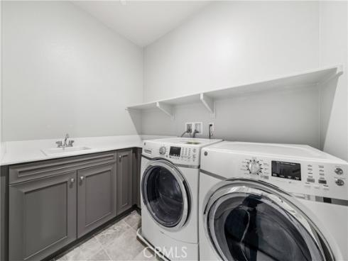 113 Wanderer , Irvine, CA