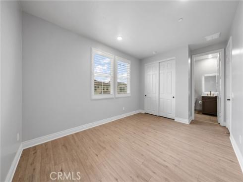 113 Wanderer , Irvine, CA