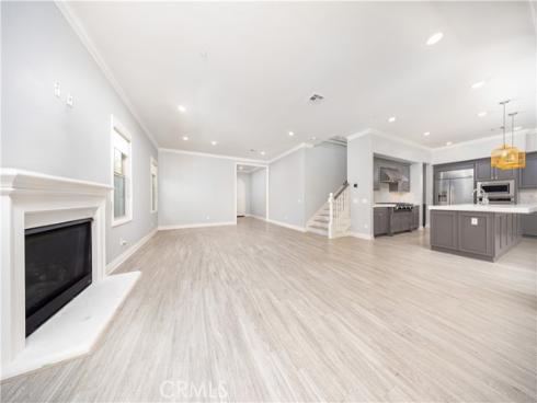 113 Wanderer , Irvine, CA