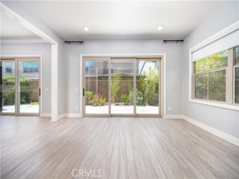 113 Wanderer , Irvine, CA