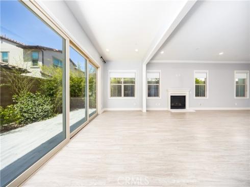 113 Wanderer , Irvine, CA