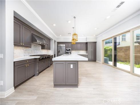 113 Wanderer , Irvine, CA