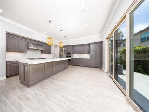 113 Wanderer , Irvine, CA