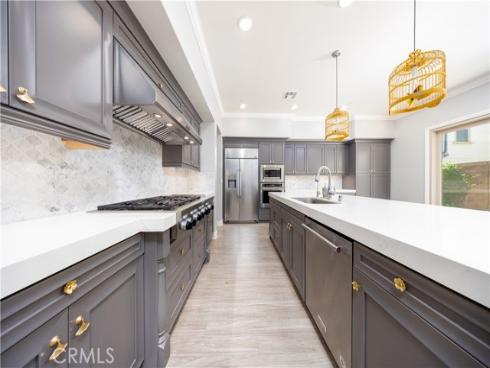 113 Wanderer , Irvine, CA