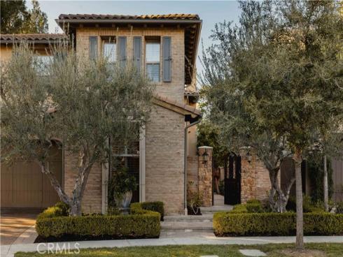 33 Jasper , Irvine, CA