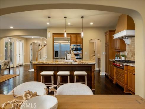 33 Jasper , Irvine, CA