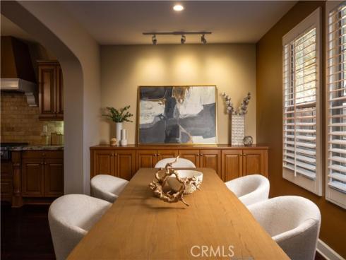 33 Jasper , Irvine, CA