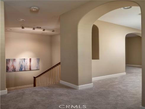 33 Jasper , Irvine, CA