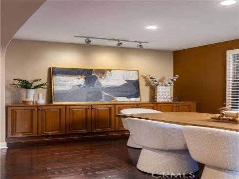 33 Jasper , Irvine, CA