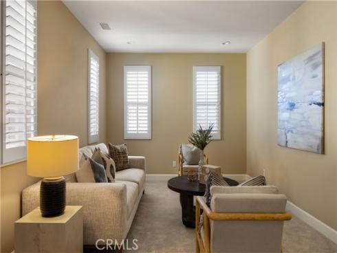 33 Jasper , Irvine, CA