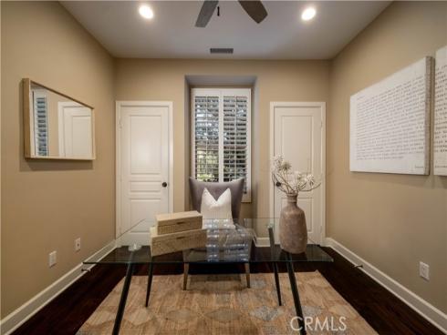 33 Jasper , Irvine, CA