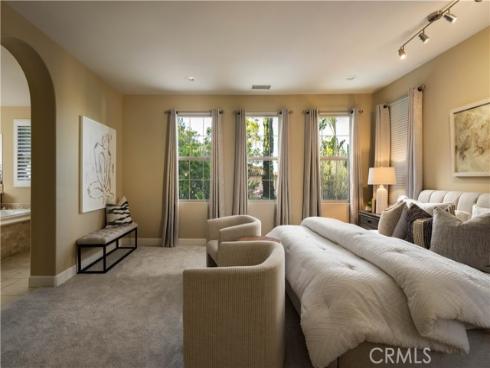 33 Jasper , Irvine, CA