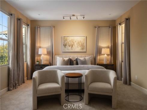 33 Jasper , Irvine, CA