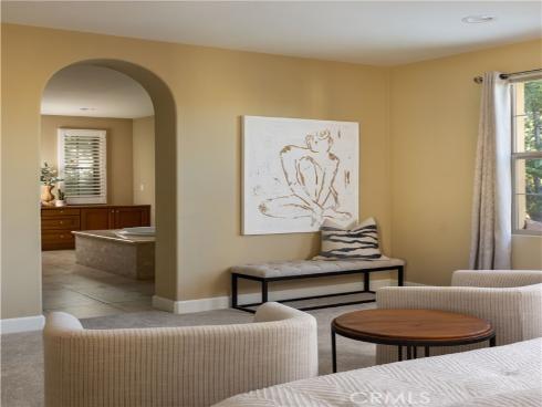 33 Jasper , Irvine, CA