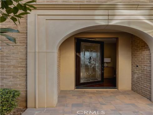 33 Jasper , Irvine, CA