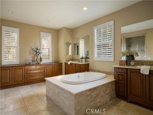 33 Jasper , Irvine, CA