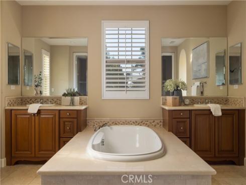 33 Jasper , Irvine, CA