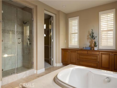33 Jasper , Irvine, CA