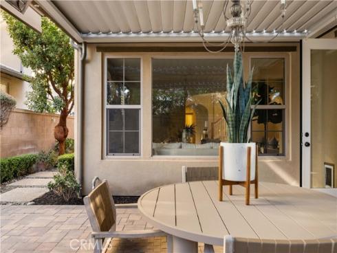 33 Jasper , Irvine, CA
