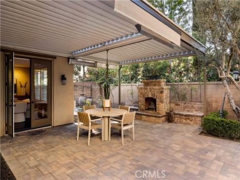 33 Jasper , Irvine, CA