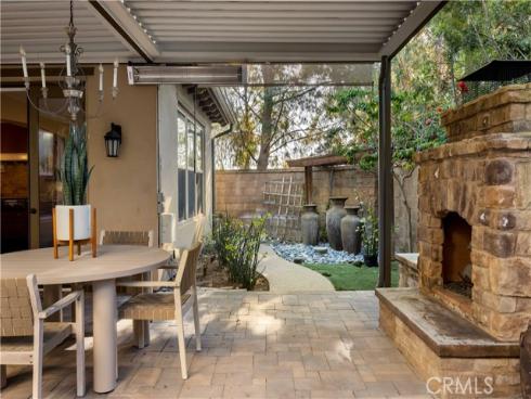 33 Jasper , Irvine, CA
