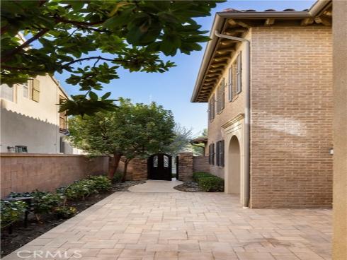 33 Jasper , Irvine, CA
