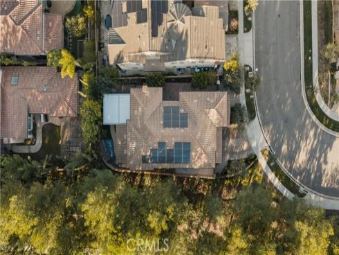 33 Jasper , Irvine, CA
