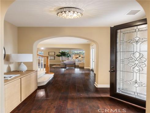 33 Jasper , Irvine, CA