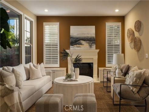 33 Jasper , Irvine, CA
