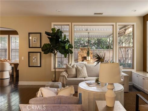 33 Jasper , Irvine, CA